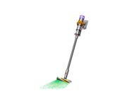 Dyson V15 Detect vacuum cleaner (Image via Dyson)